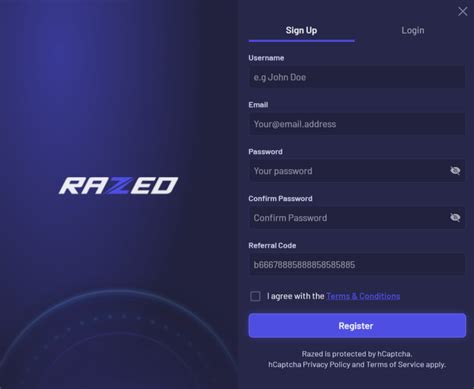 razed casino|Razed New Crypto Casino 2024 .